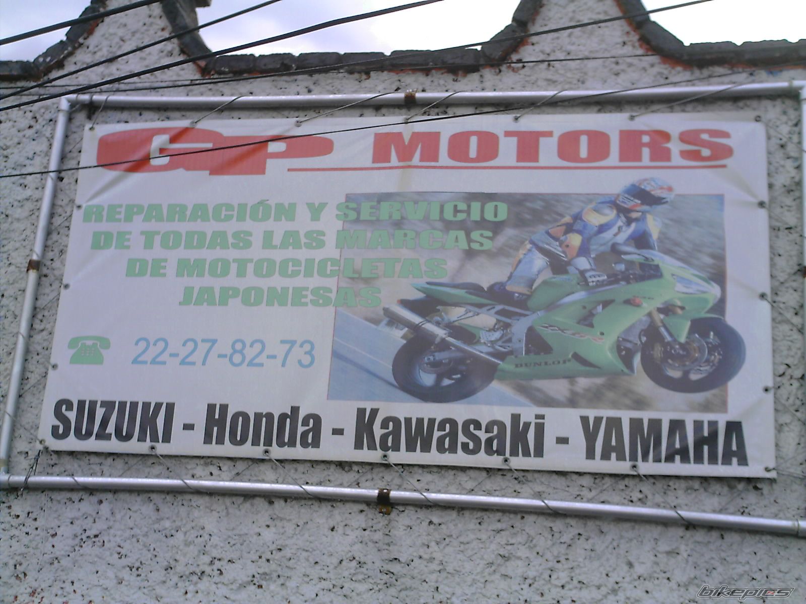 Bike Photo 1023630