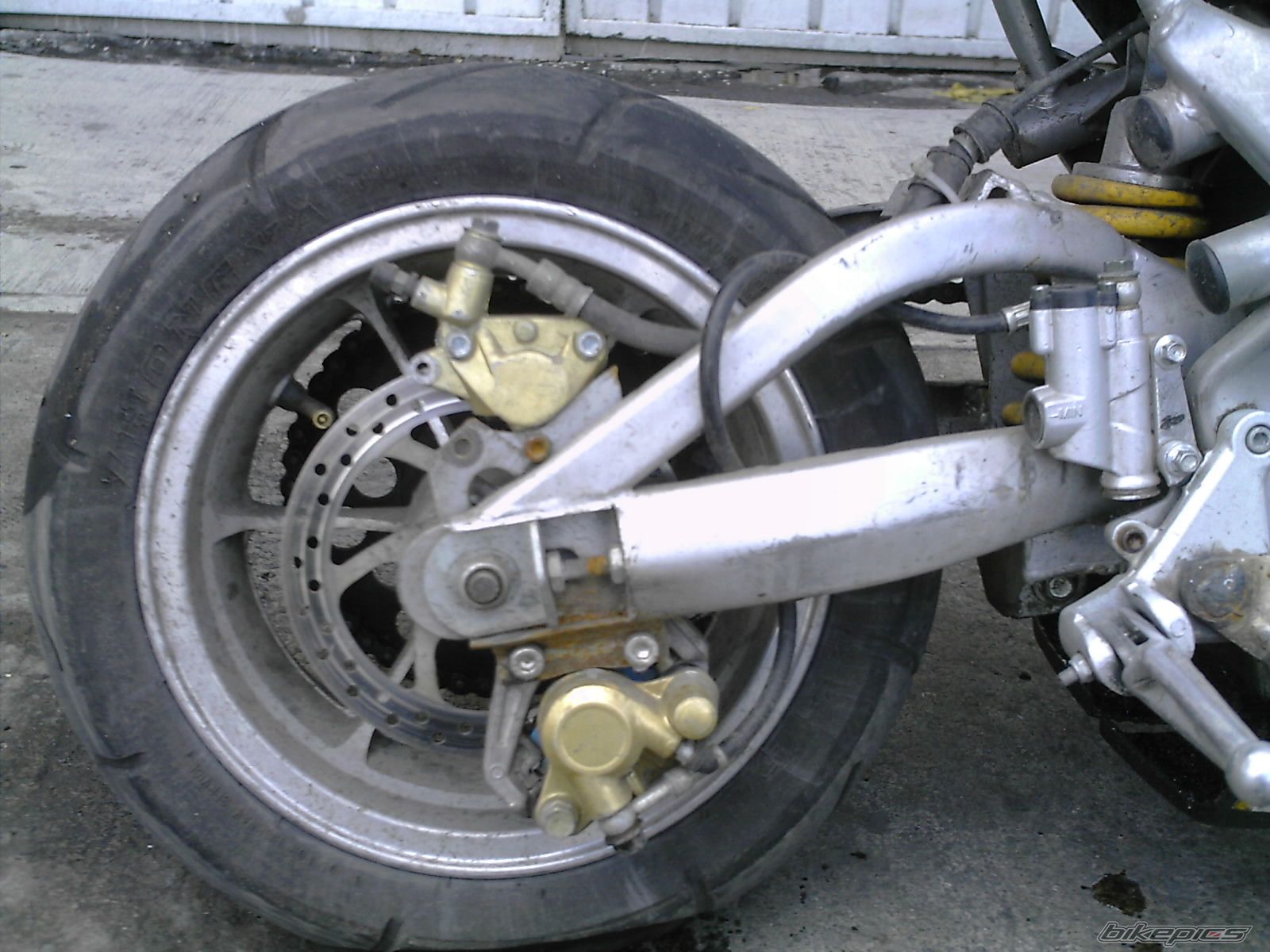 Photo 1023632