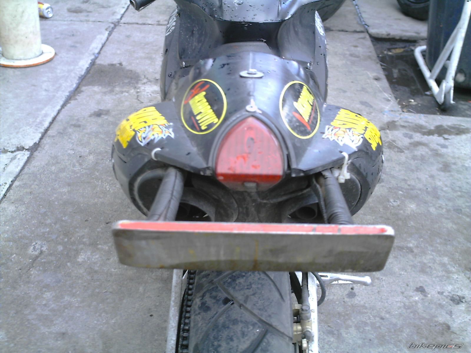 Photo 1023633