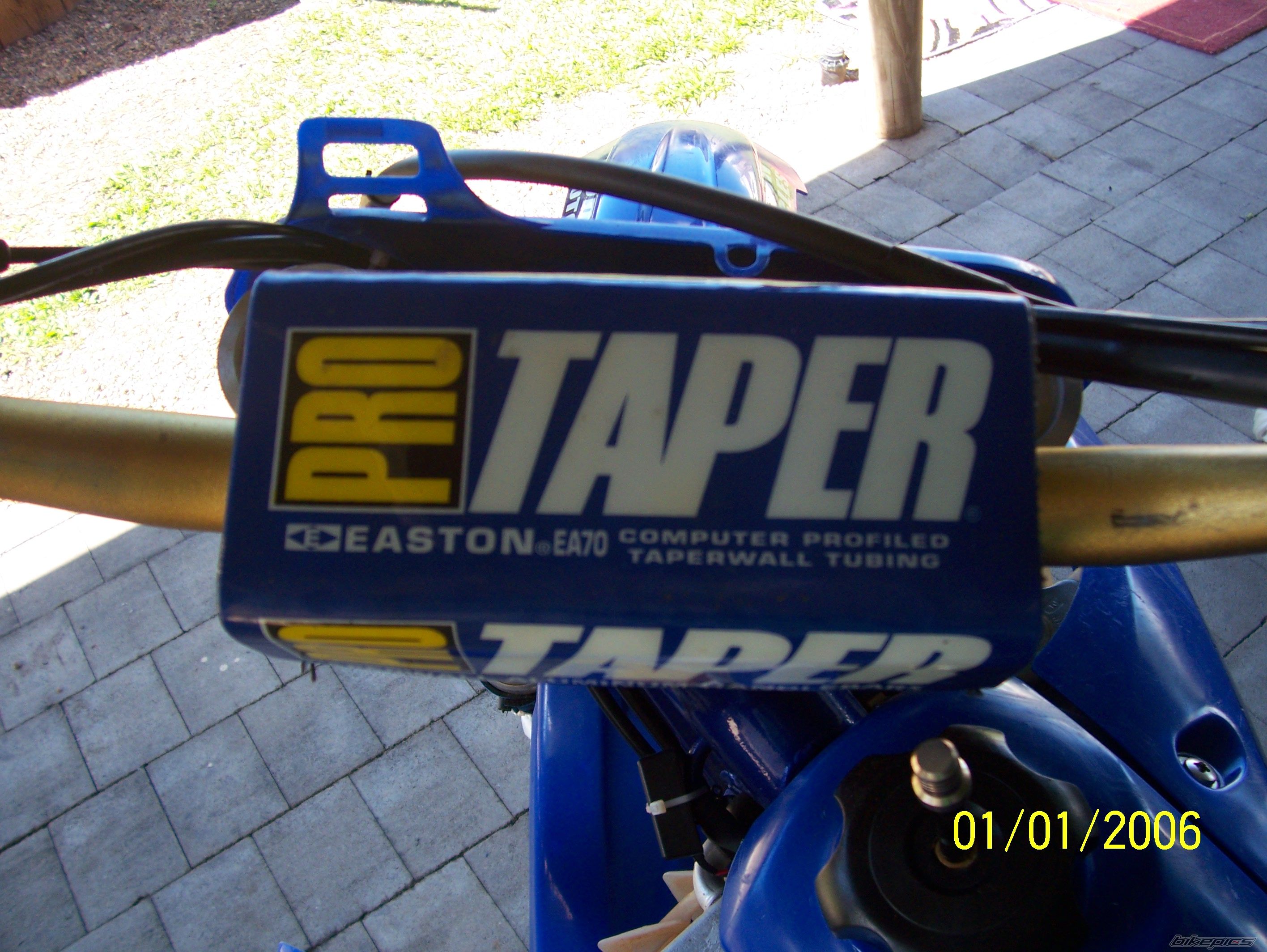 Photo 1023635