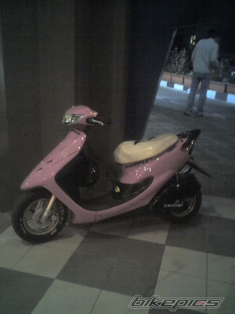 Bike Photo 1023638