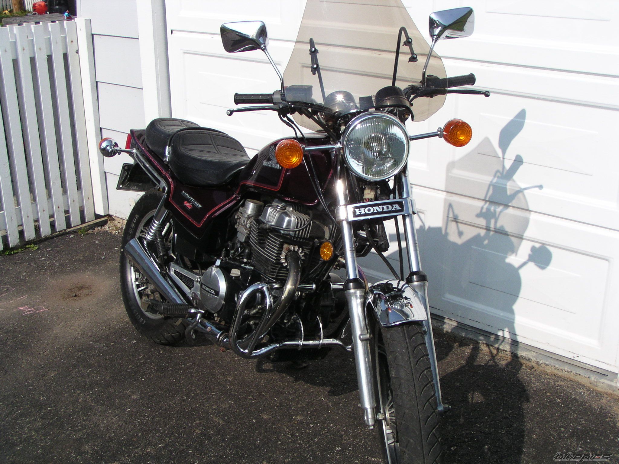 Photo 1023639