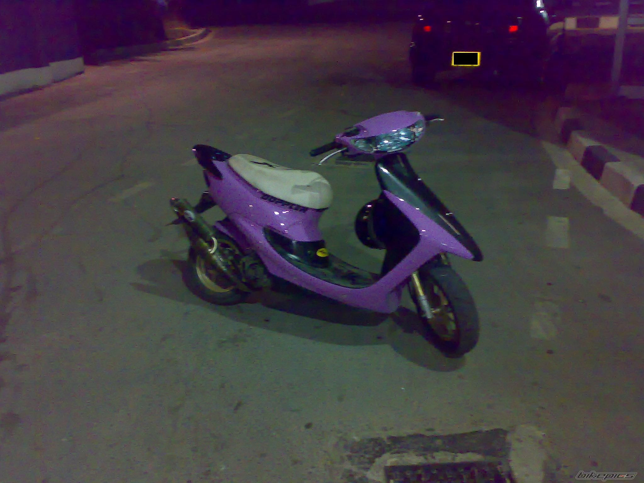 Photo 1023642
