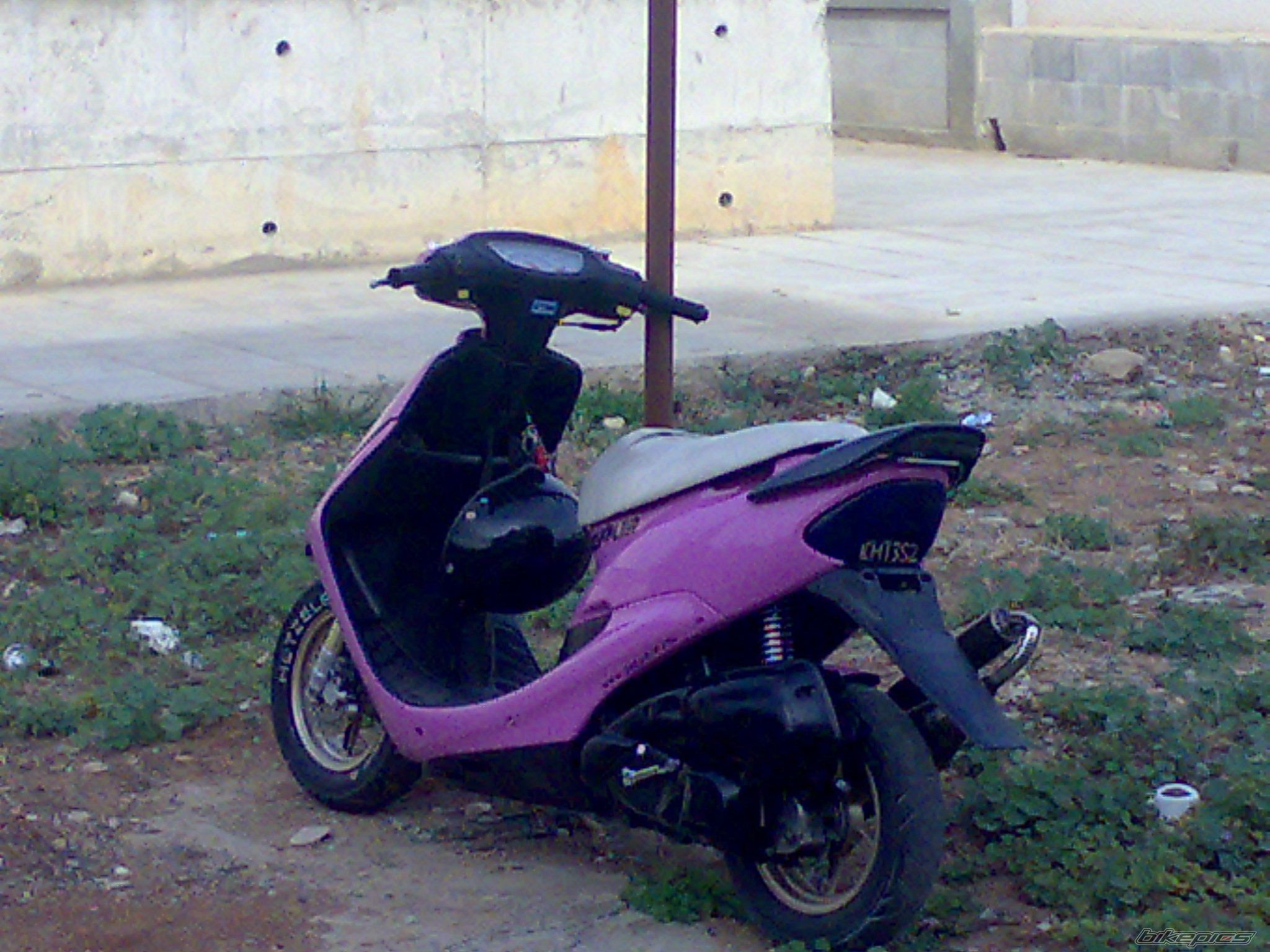 Photo 1023643