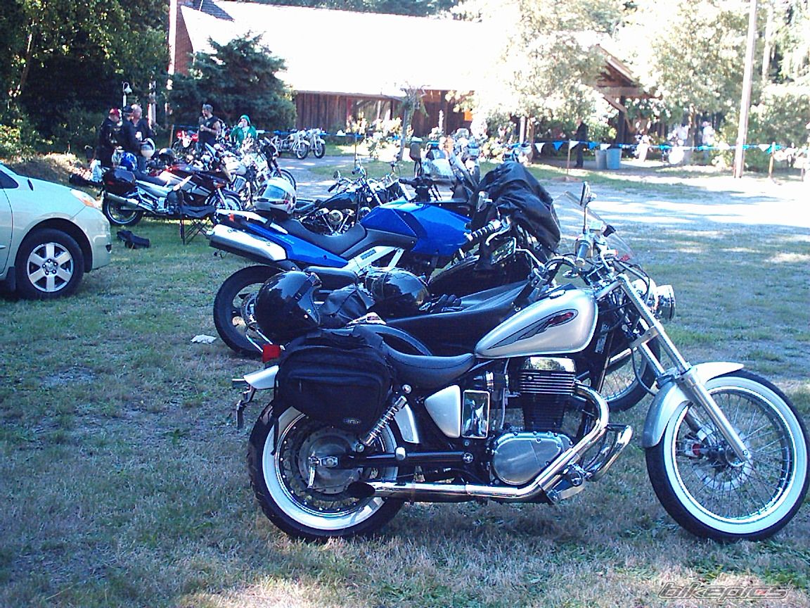 Photo 1023644