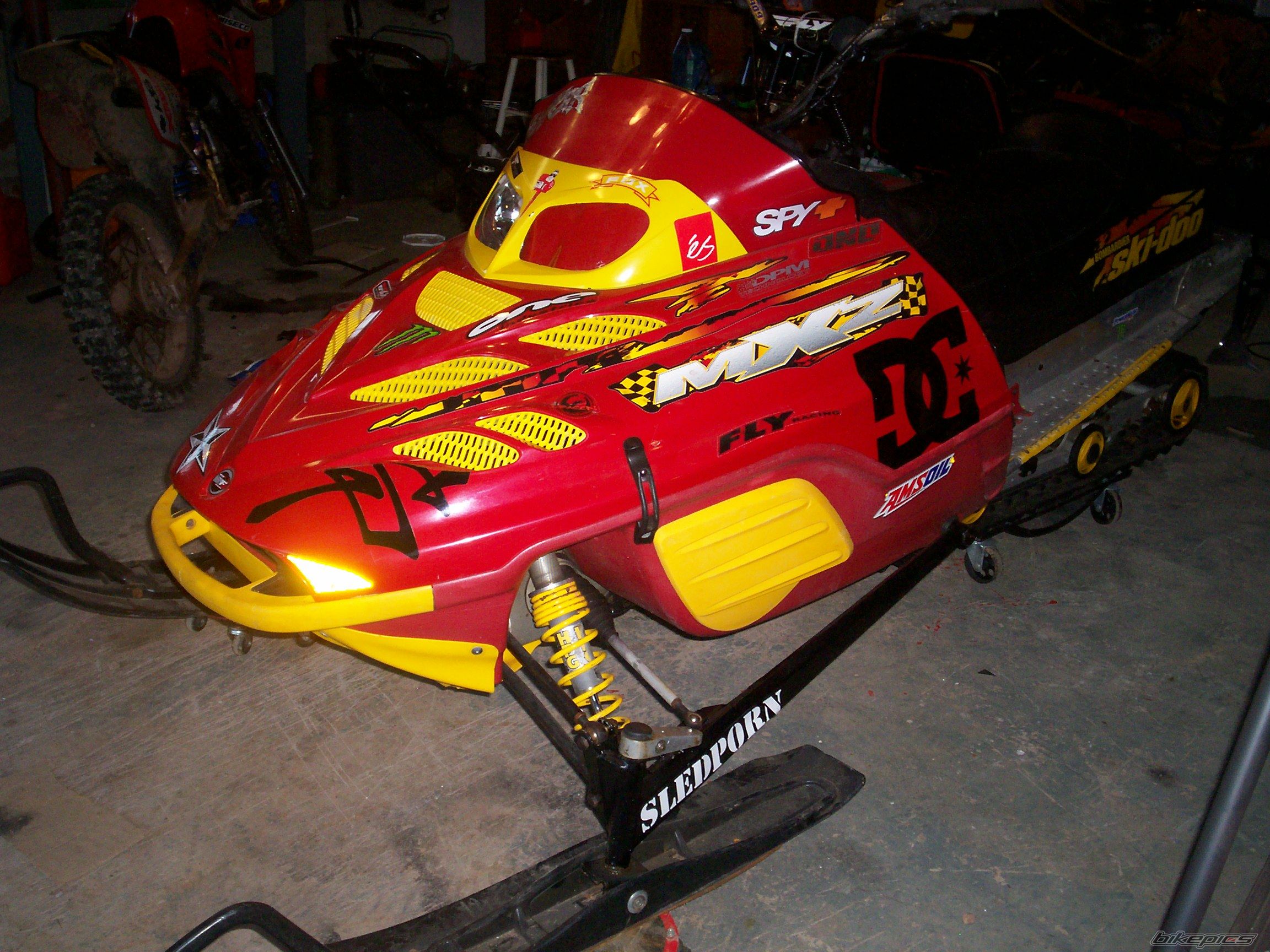 Bike Photo 1023656