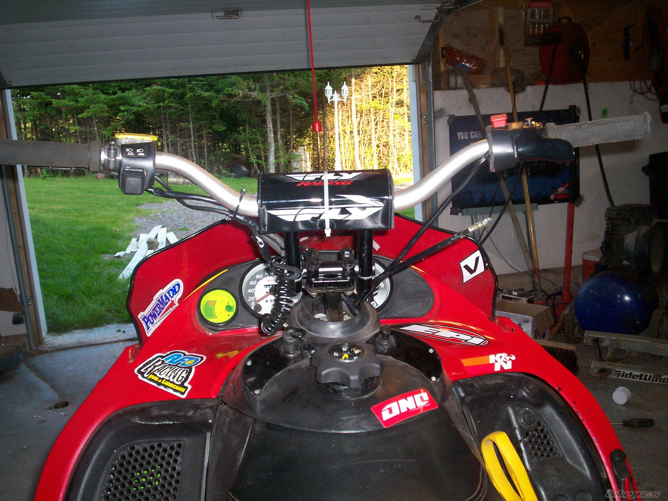 Bike Photo 1023659