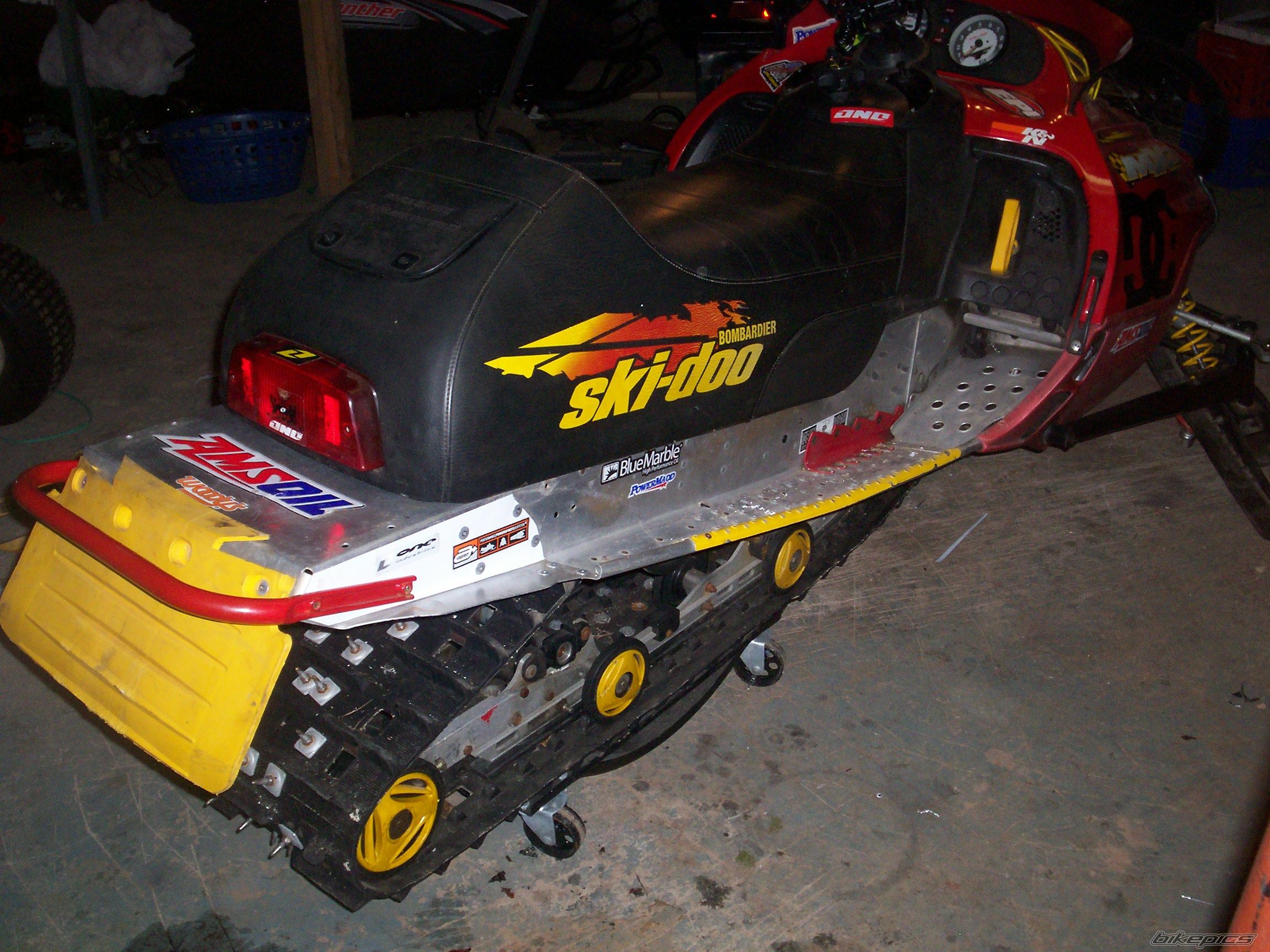Photo 1023661