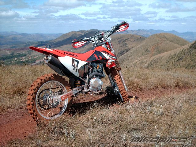 Photo 1023663