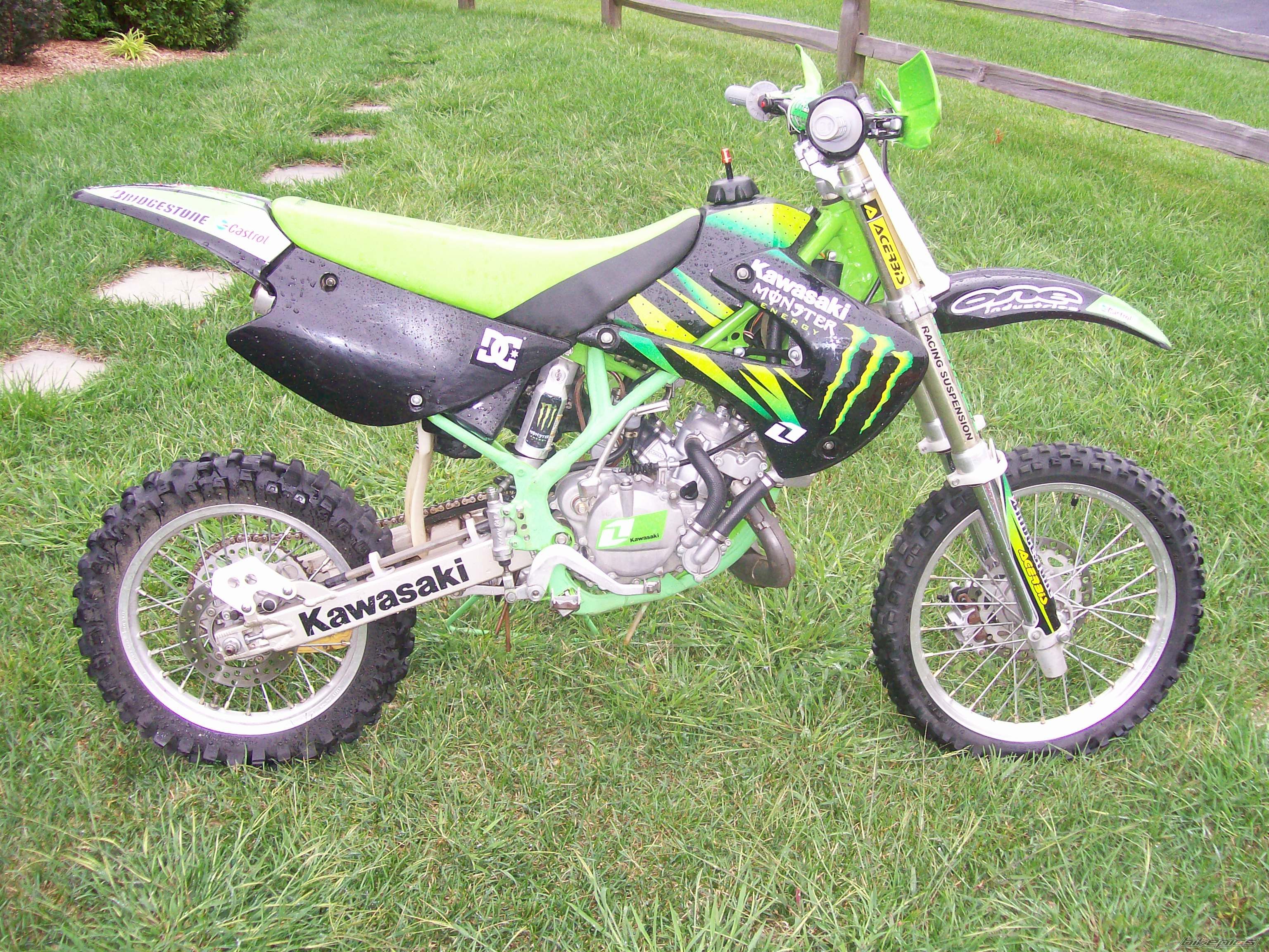 Photo 1023664