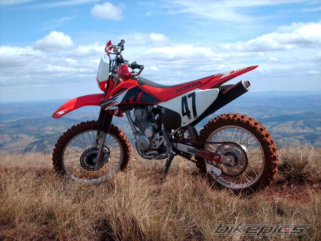 Photo 1023665