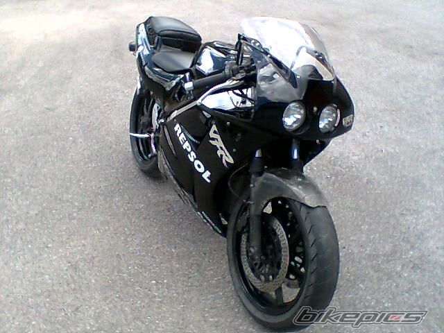 Photo 1023670