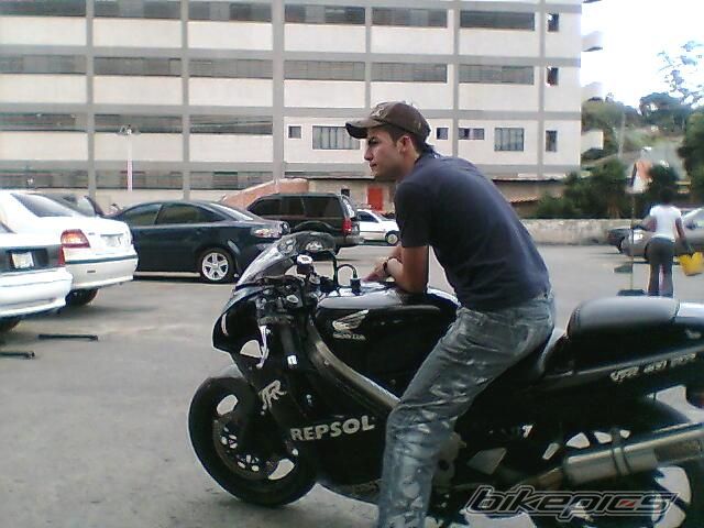 Photo 1023671