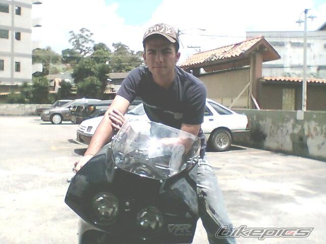 Photo 1023672