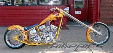 Photo 1023674