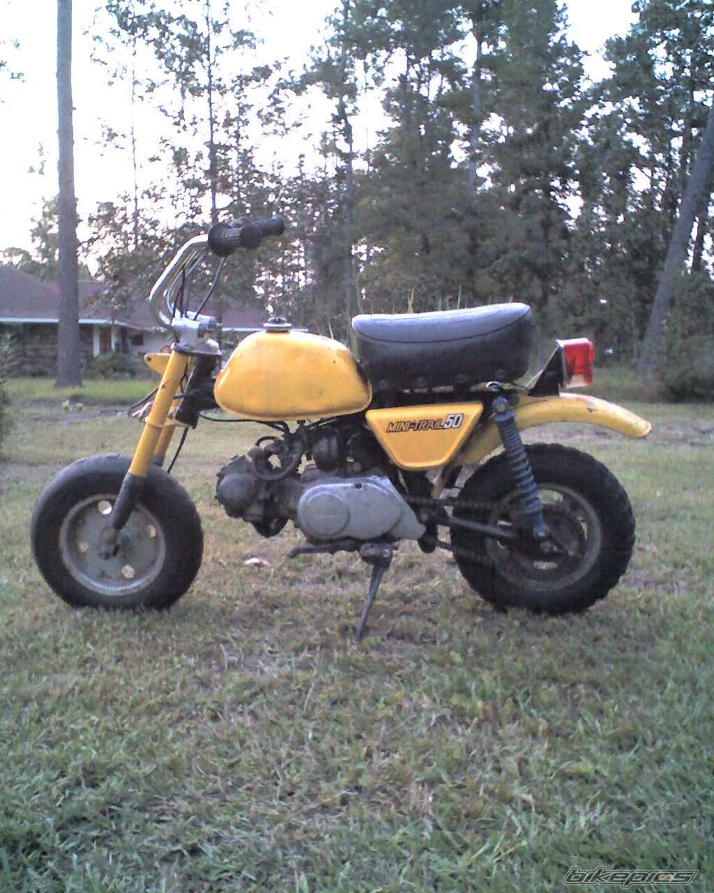 Bike Photo 1023683