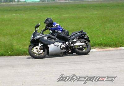 Bike Photo 102369