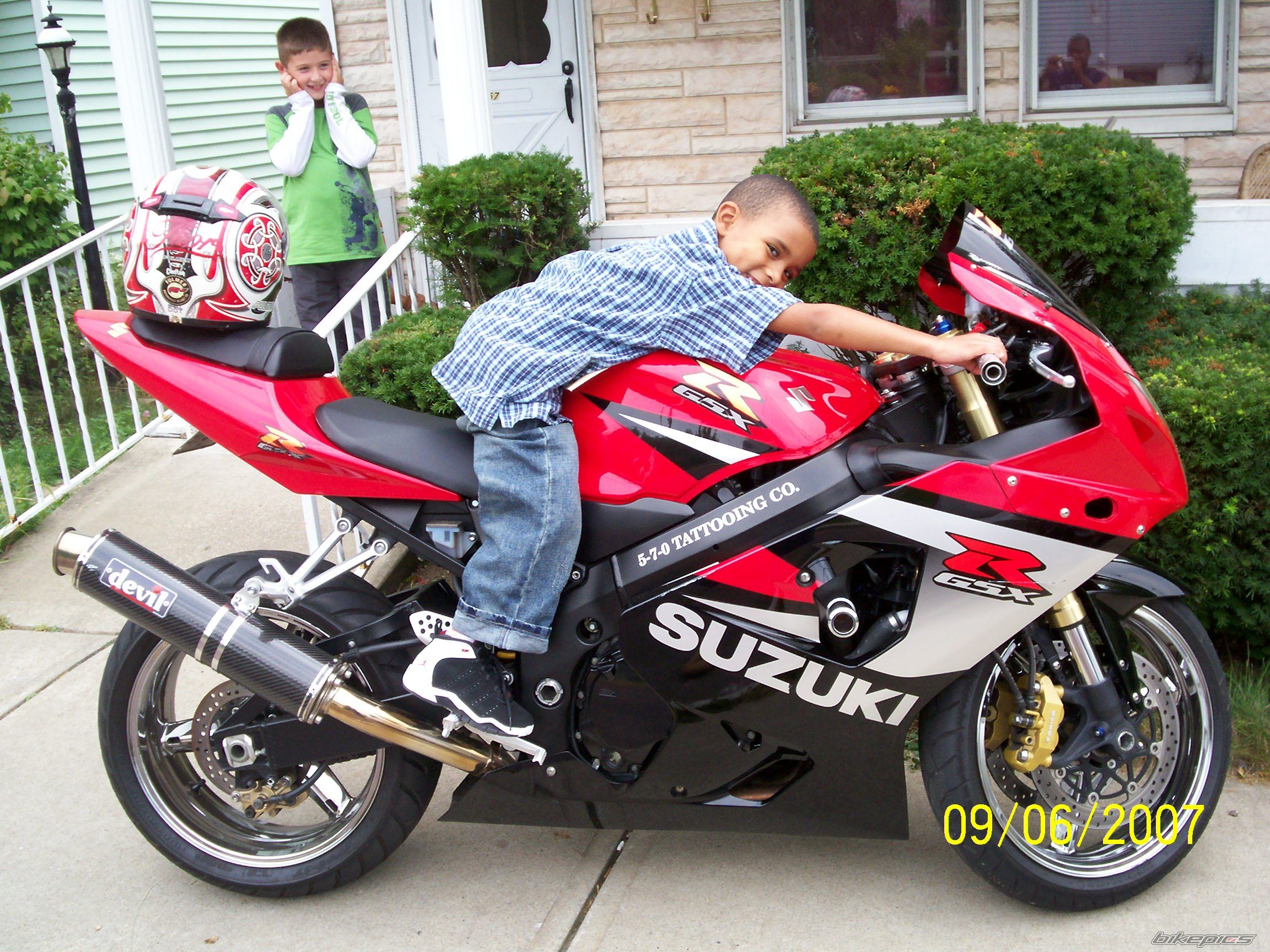 Photo 1023691
