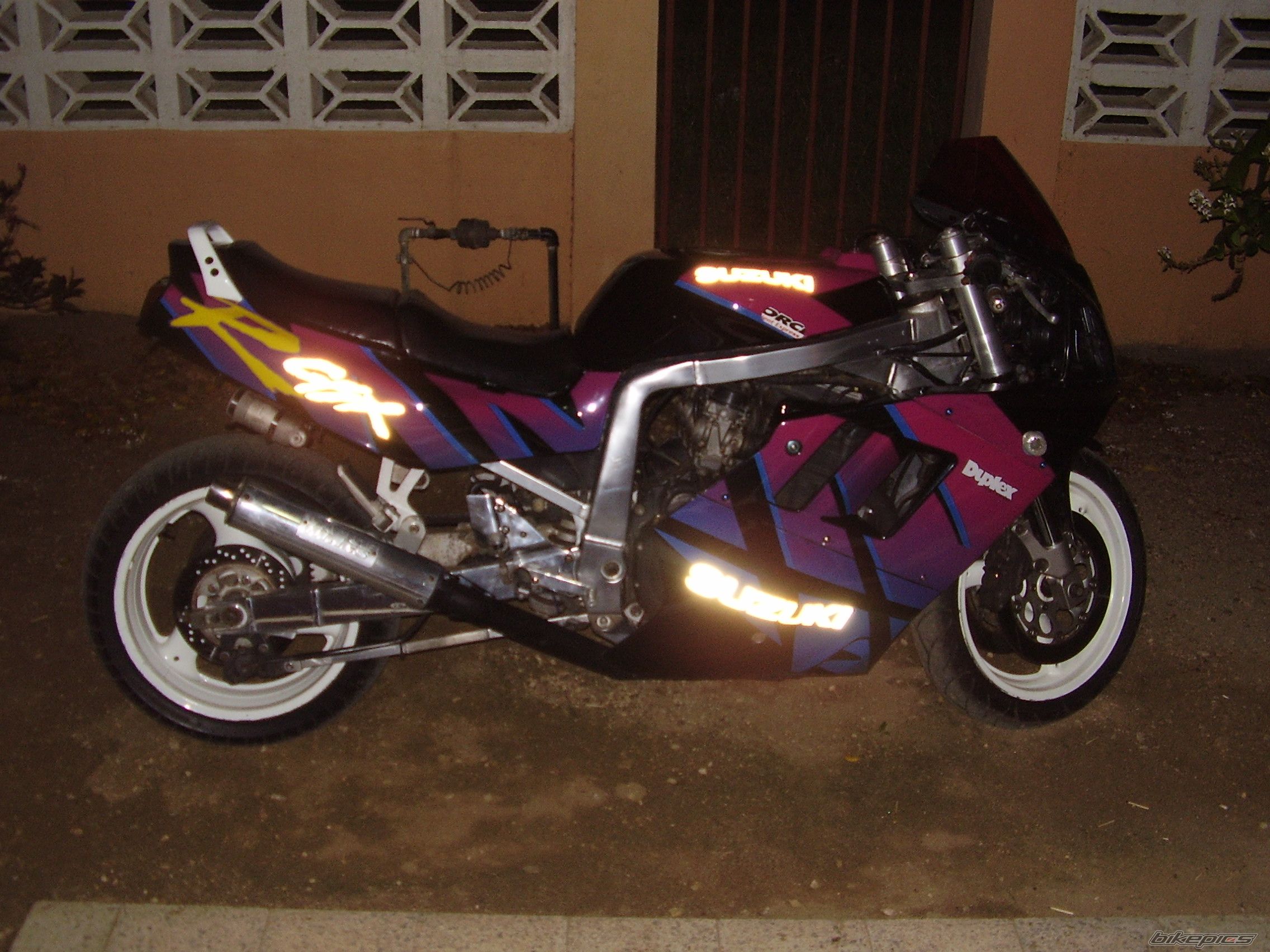 Photo 1023692
