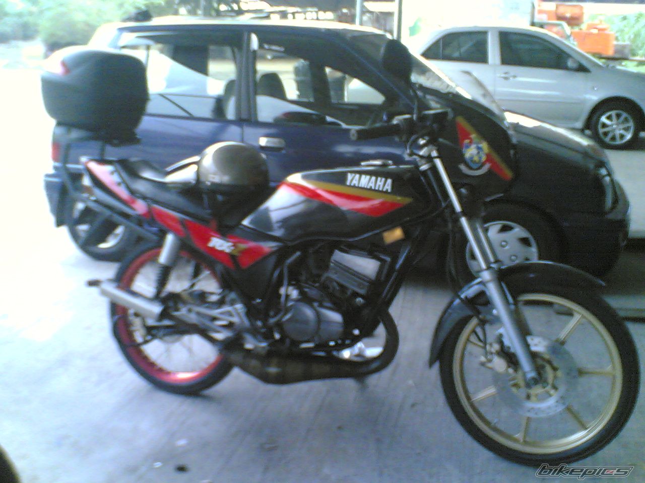 Photo 1023699