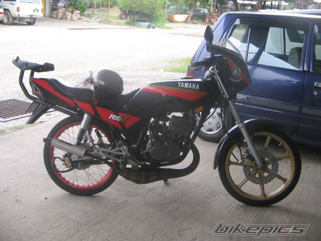 Photo 1023702