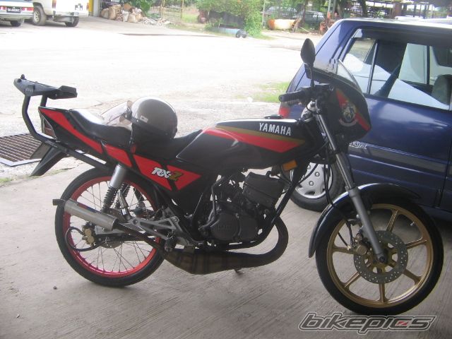 Photo 1023703