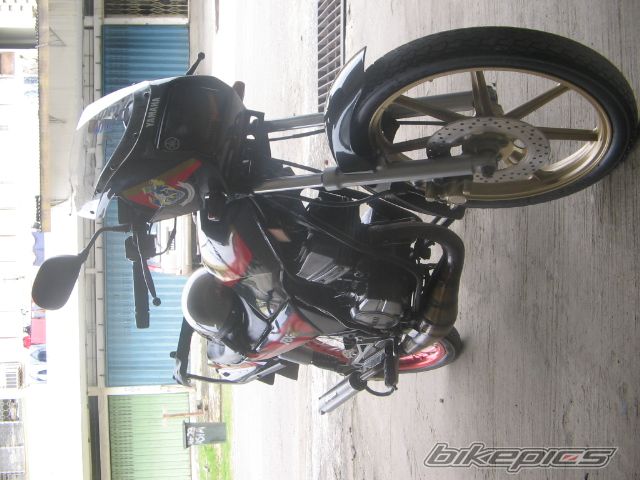 Photo 1023704