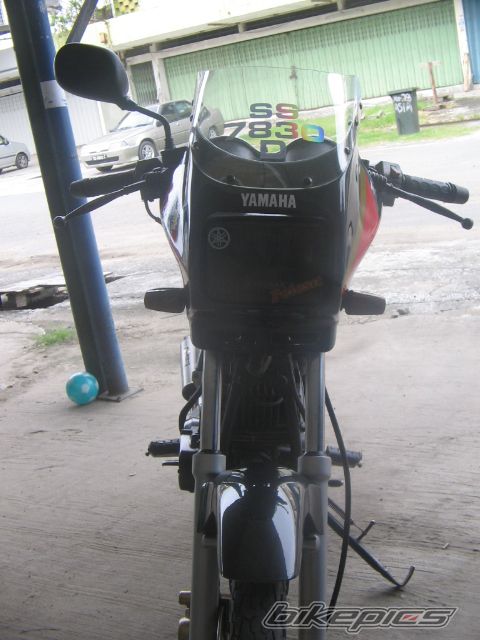 Photo 1023705
