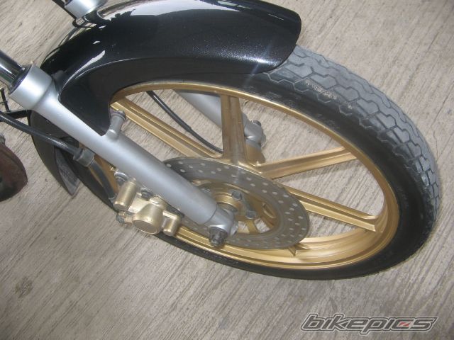 Photo 1023706