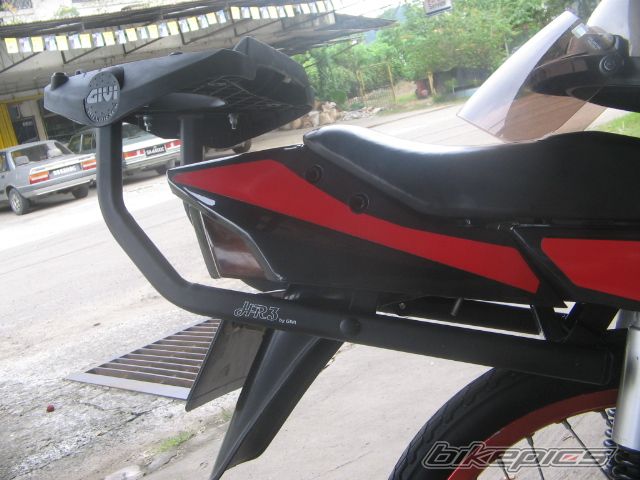 Photo 1023709