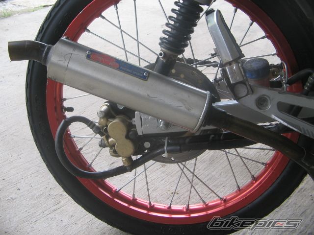 Photo 1023710