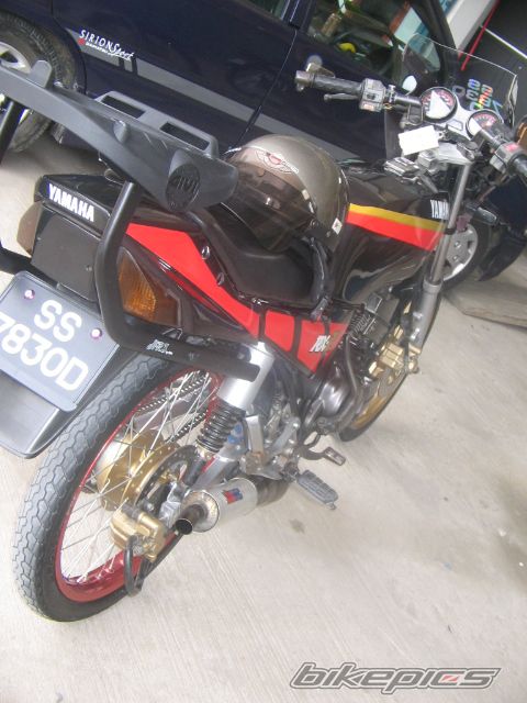 Photo 1023712