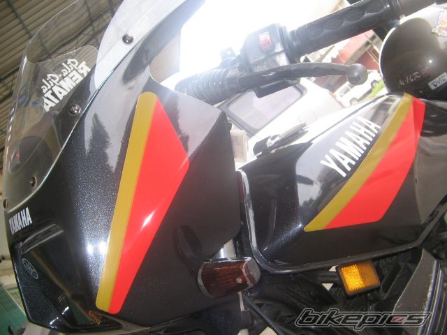 Photo 1023715