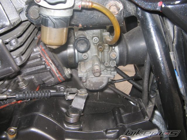 Bike Photo 1023716
