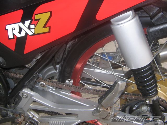 Bike Photo 1023717