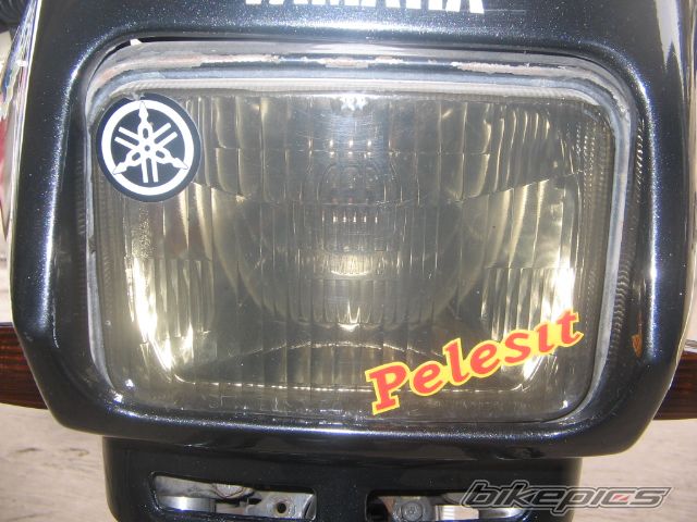 Bike Photo 1023718