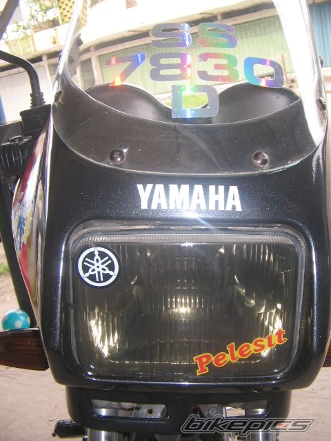 Bike Photo 1023719