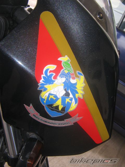 Bike Photo 1023721