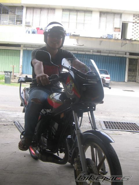 Bike Photo 1023723
