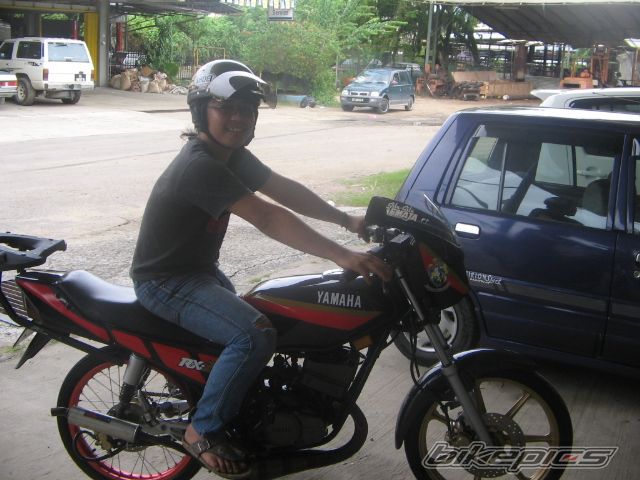 Bike Photo 1023725