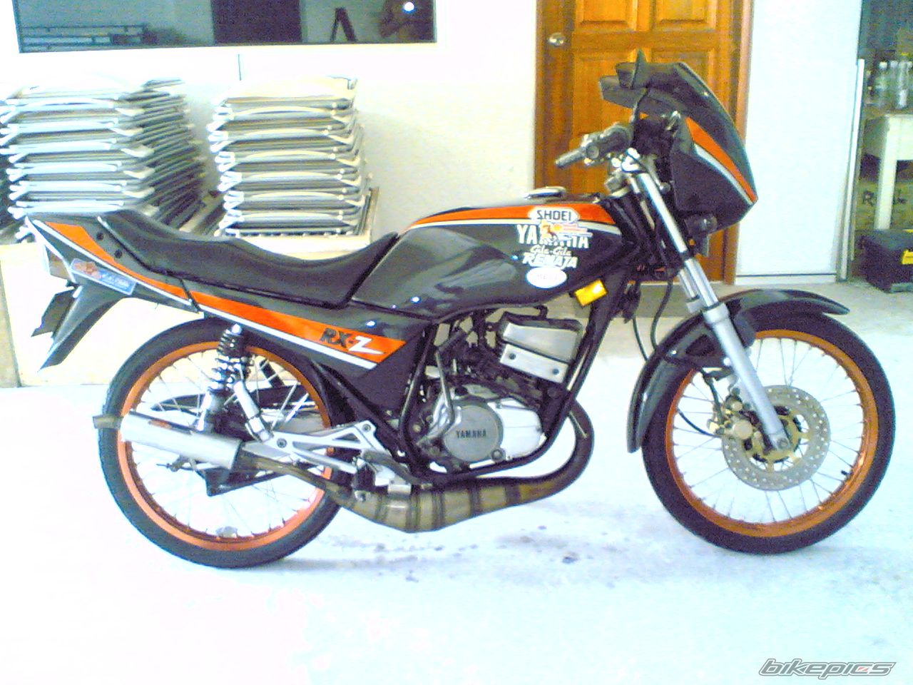 Bike Photo 1023729