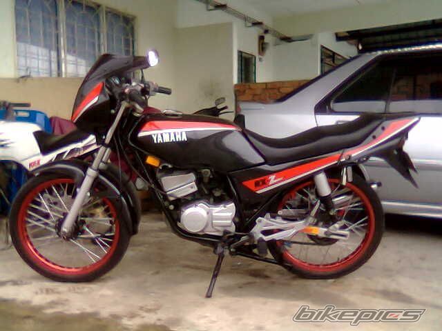 Bike Photo 1023731