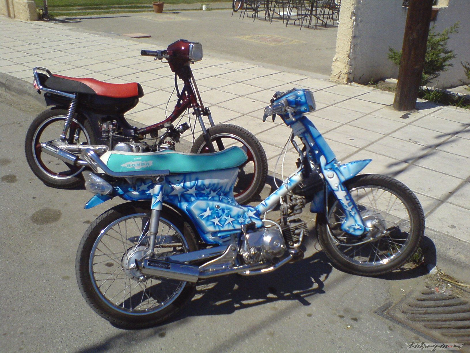 Bike Photo 1023733