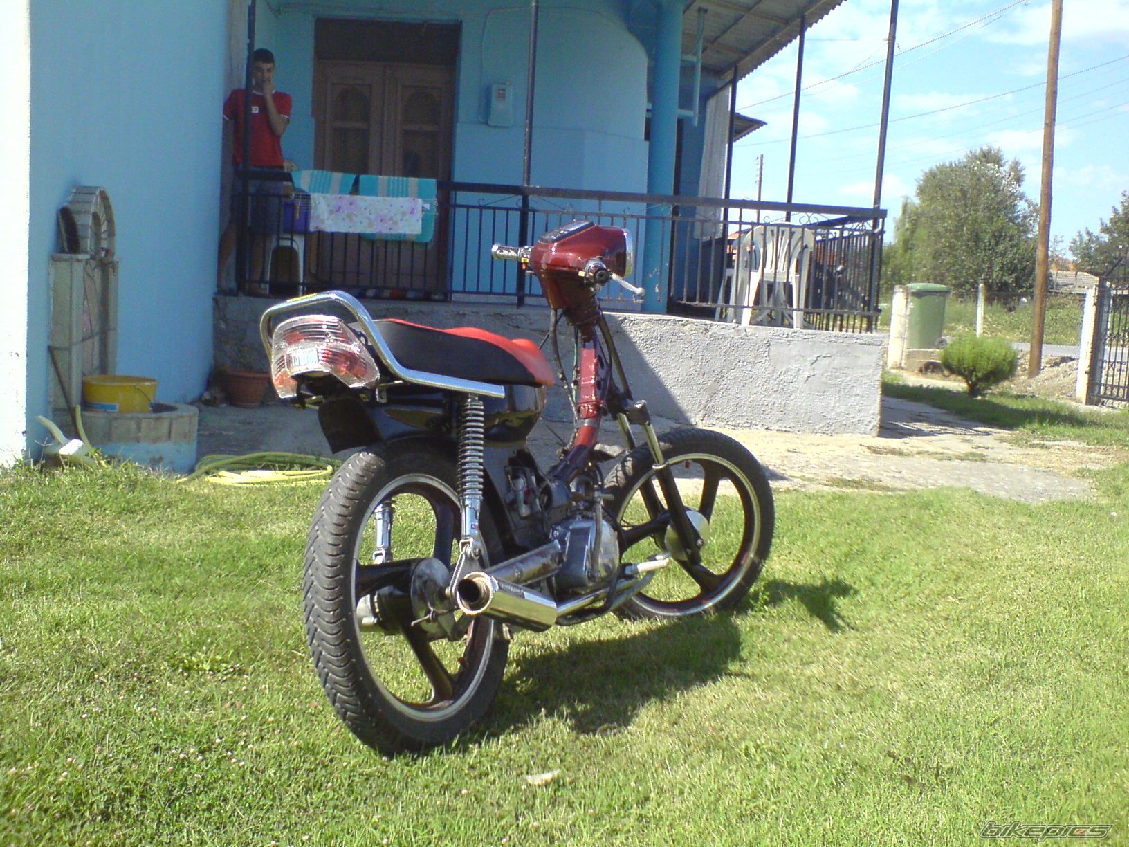 Photo 1023735