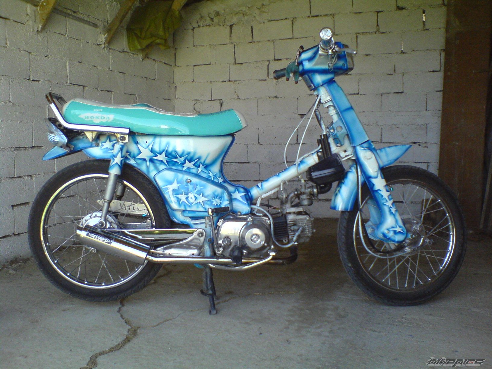 Photo 1023736