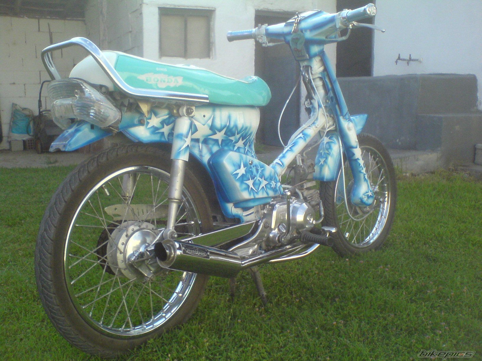 Photo 1023737