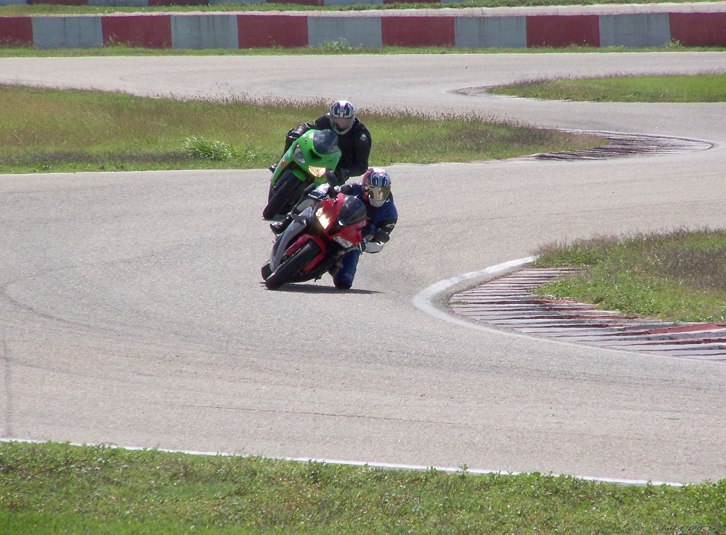 Bike Photo 1023742