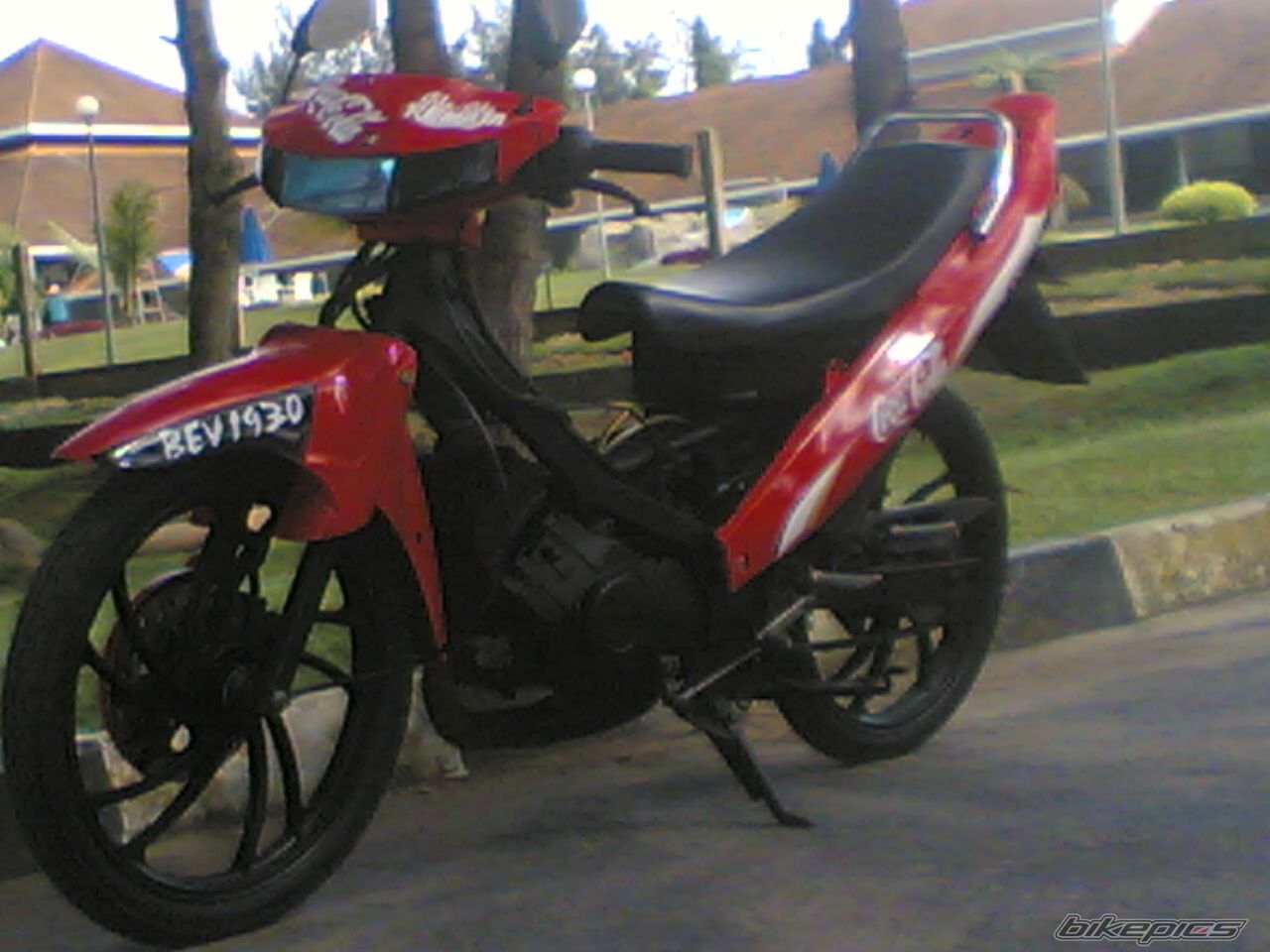 Photo 1023748