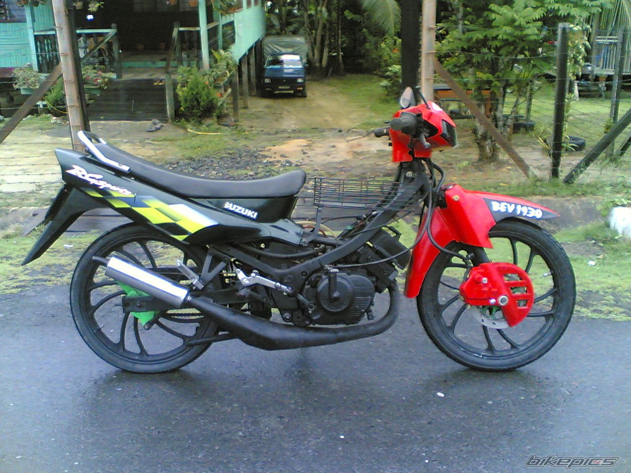 Photo 1023749