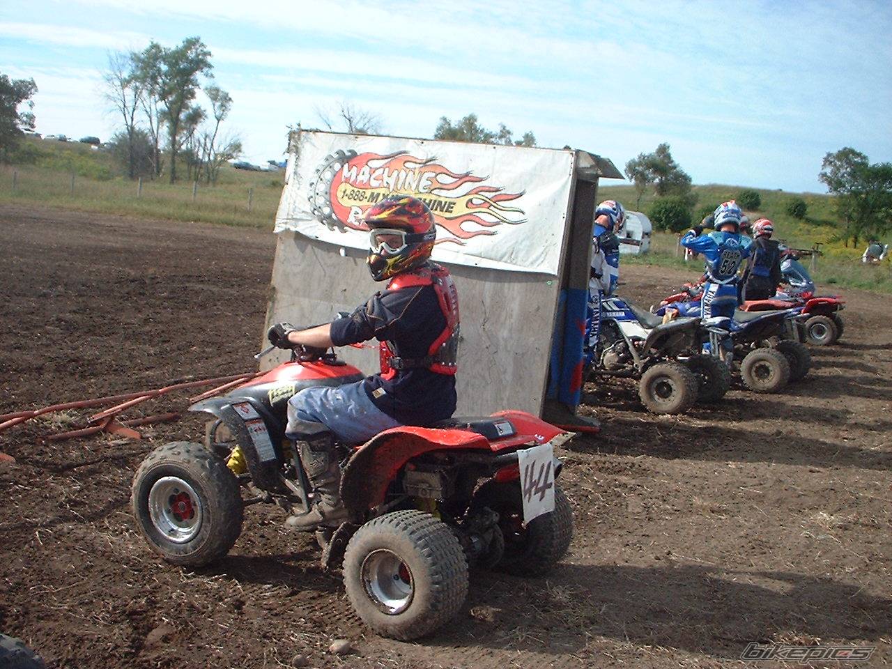 Photo 102375